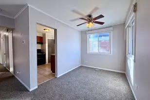 14525 Dobson Ave, Dolton, IL 60419 - Photo 5