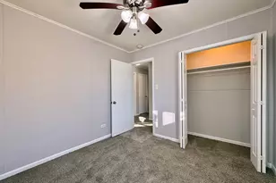 14525 Dobson Ave, Dolton, IL 60419 - Photo 15