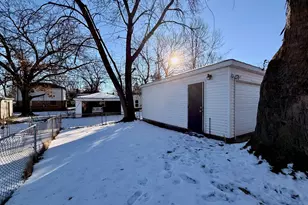 14525 Dobson Ave, Dolton, IL 60419 - Photo 19