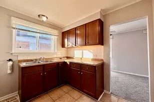 14525 Dobson Ave, Dolton, IL 60419 - Photo 7