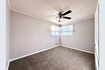 14525 Dobson Avenue, Dolton, IL 60419 - Photo 11