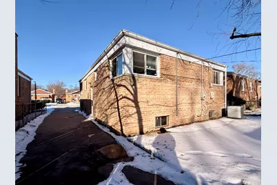14525 Dobson Avenue, Dolton, IL 60419 - Photo 17