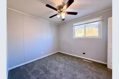 14525 Dobson Avenue, Dolton, IL 60419 - Photo 9