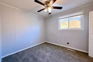 14525 Dobson Ave, Dolton, IL 60419 - Photo 9