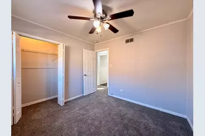 14525 Dobson Avenue, Dolton, IL 60419 - Photo 9
