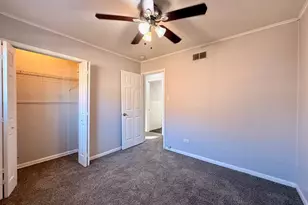 14525 Dobson Ave, Dolton, IL 60419 - Photo 9