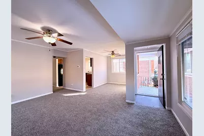 14525 Dobson Avenue, Dolton, IL 60419 - Photo 3