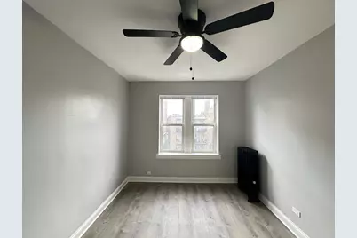 4031 N Kenmore Avenue #414, Chicago, IL 60613 - Photo 17