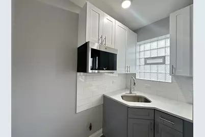 4031 N Kenmore Avenue #414, Chicago, IL 60613 - Photo 3