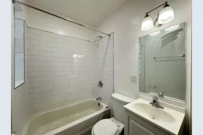 4031 N Kenmore Avenue #414, Chicago, IL 60613 - Photo 19