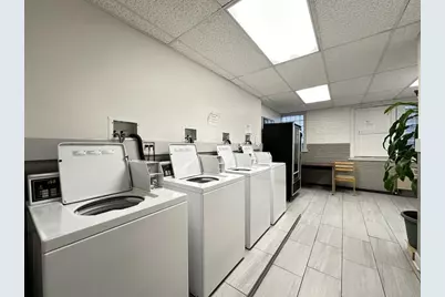 4031 N Kenmore Avenue #414, Chicago, IL 60613 - Photo 21