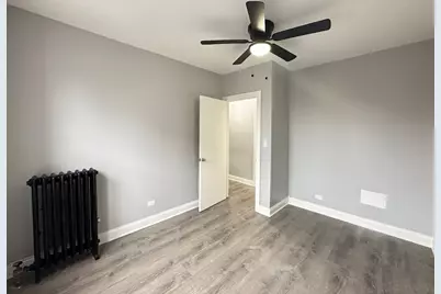 4031 N Kenmore Avenue #414, Chicago, IL 60613 - Photo 15