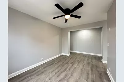 4031 N Kenmore Avenue #414, Chicago, IL 60613 - Photo 9