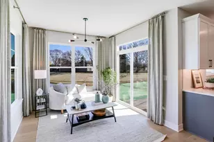 403 Tanya Ln, Oswego, IL 60543 - Photo 19