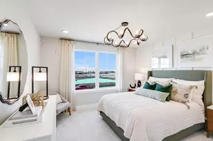 403 Tanya Ln, Oswego, IL 60543 - Photo 27