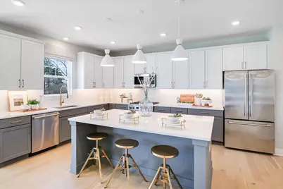 403 Tanya Lane, Oswego, IL 60543 - Photo 13