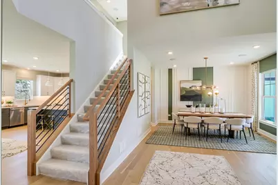 403 Tanya Lane, Oswego, IL 60543 - Photo 5