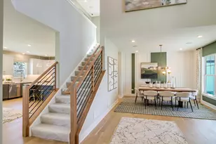 403 Tanya Ln, Oswego, IL 60543 - Photo 5