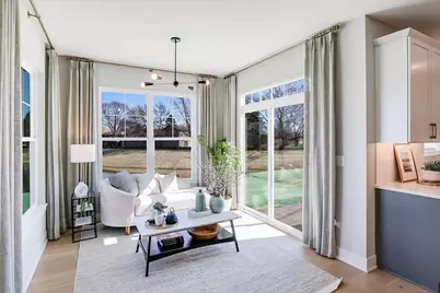 403 Tanya Lane, Oswego, IL 60543 - Photo 19