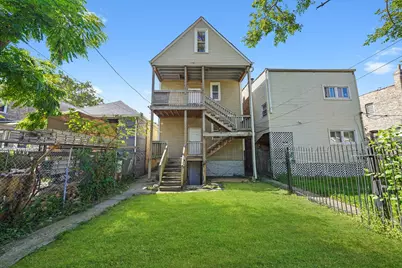 6619 S Maryland Avenue, Chicago, IL 60637 - Photo 23