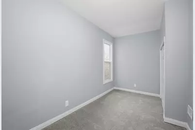 6619 S Maryland Avenue, Chicago, IL 60637 - Photo 15