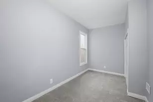 6619 S Maryland Ave, Chicago, IL 60637 - Photo 15