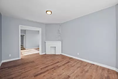 6619 S Maryland Avenue, Chicago, IL 60637 - Photo 11