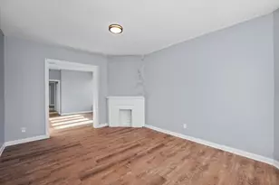 6619 S Maryland Ave, Chicago, IL 60637 - Photo 11