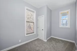 6619 S Maryland Ave, Chicago, IL 60637 - Photo 21