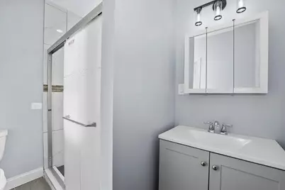 6619 S Maryland Avenue, Chicago, IL 60637 - Photo 17