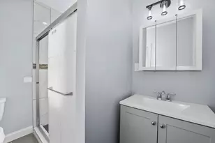 6619 S Maryland Ave, Chicago, IL 60637 - Photo 17