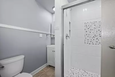 6619 S Maryland Avenue, Chicago, IL 60637 - Photo 5