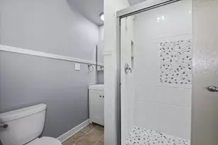 6619 S Maryland Ave, Chicago, IL 60637 - Photo 5