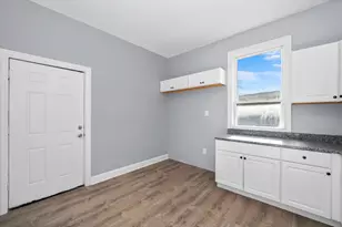 6619 S Maryland Ave, Chicago, IL 60637 - Photo 19