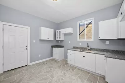 6619 S Maryland Avenue, Chicago, IL 60637 - Photo 7