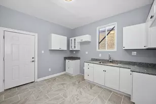 6619 S Maryland Ave, Chicago, IL 60637 - Photo 7