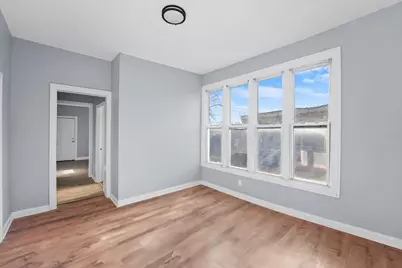 6619 S Maryland Avenue, Chicago, IL 60637 - Photo 13