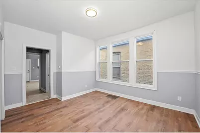 6619 S Maryland Avenue, Chicago, IL 60637 - Photo 3