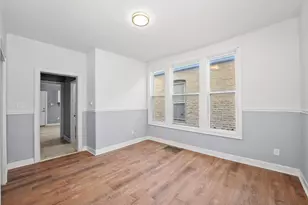 6619 S Maryland Ave, Chicago, IL 60637 - Photo 3