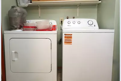 1950 E Old Pine Bluff Road, Morris, IL 60450 - Photo 15