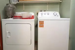 1950 E Old Pine Bluff Rd, Morris, IL 60450 - Photo 15