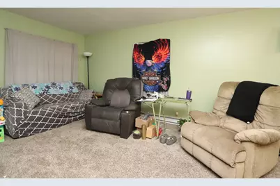 1950 E Old Pine Bluff Road, Morris, IL 60450 - Photo 11