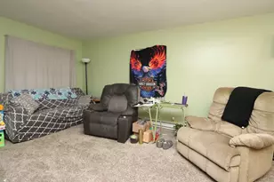 1950 E Old Pine Bluff Rd, Morris, IL 60450 - Photo 11