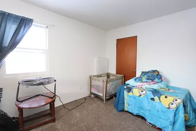 1950 E Old Pine Bluff Road, Morris, IL 60450 - Photo 21