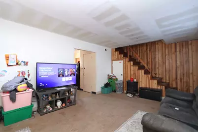 1950 E Old Pine Bluff Road, Morris, IL 60450 - Photo 23