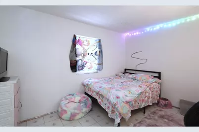 1950 E Old Pine Bluff Road, Morris, IL 60450 - Photo 27