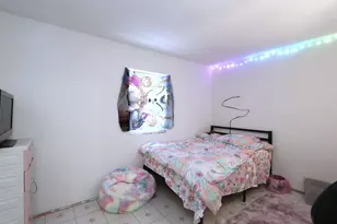 1950 E Old Pine Bluff Rd, Morris, IL 60450 - Photo 27