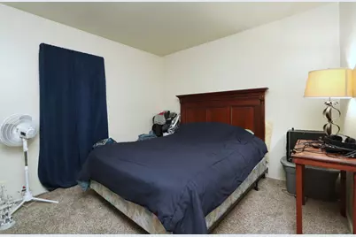 1950 E Old Pine Bluff Road, Morris, IL 60450 - Photo 13