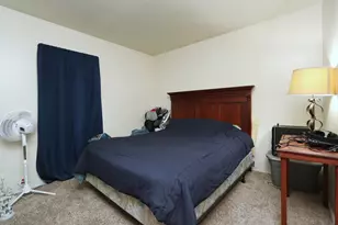 1950 E Old Pine Bluff Rd, Morris, IL 60450 - Photo 13