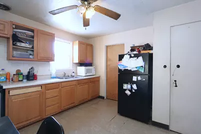 1950 E Old Pine Bluff Road, Morris, IL 60450 - Photo 25